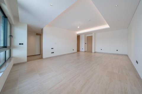 5 bedrooms Villa in Sobha Hartland, UAE No. 88106 20