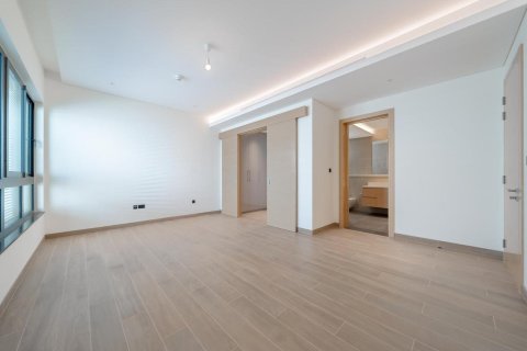 5 bedrooms Villa in Sobha Hartland, UAE No. 88106 10