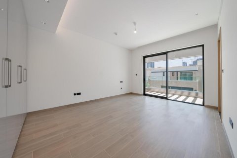 5 bedrooms Villa in Sobha Hartland, UAE No. 88106 26