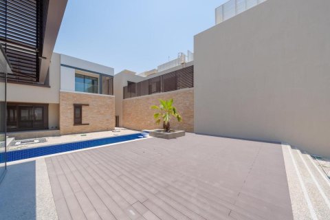 5 bedrooms Villa in Sobha Hartland, UAE No. 88106 15