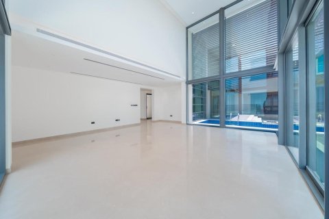 5 bedrooms Villa in Sobha Hartland, UAE No. 88106 8