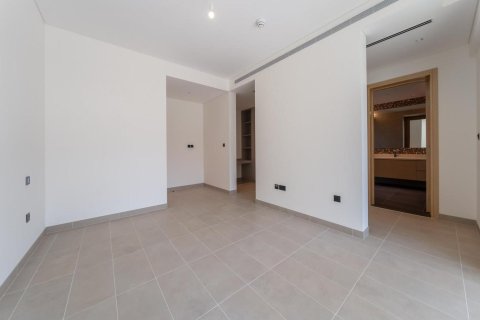 5 bedrooms Villa in Sobha Hartland, UAE No. 88106 25