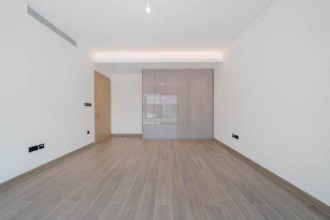 5 bedrooms Villa in Sobha Hartland, UAE No. 88106 27