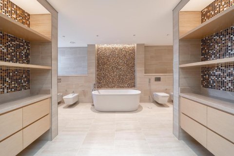 5 bedrooms Villa in Sobha Hartland, UAE No. 88106 22