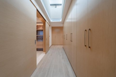 5 bedrooms Villa in Sobha Hartland, UAE No. 88106 21