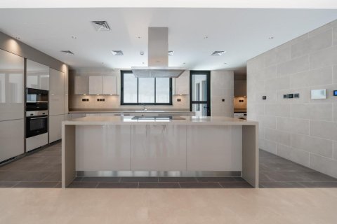 5 bedrooms Villa in Sobha Hartland, UAE No. 88106 5