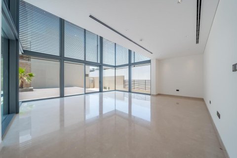 5 bedrooms Villa in Sobha Hartland, UAE No. 88106 7