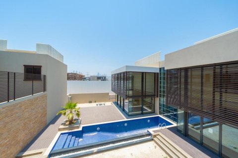 5 bedrooms Villa in Sobha Hartland, UAE No. 88106 30