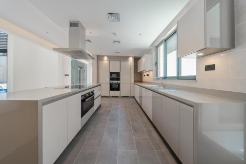 5 bedrooms Villa in Sobha Hartland, UAE No. 88106 6