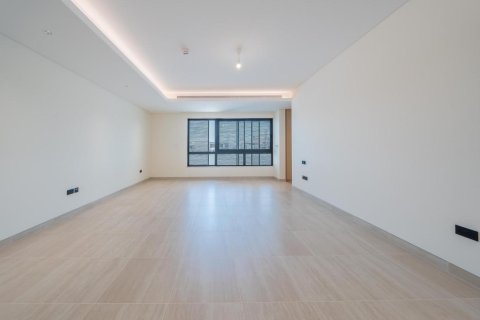 5 bedrooms Villa in Sobha Hartland, UAE No. 88106 19
