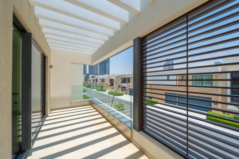 5 bedrooms Villa in Sobha Hartland, UAE No. 88106 29