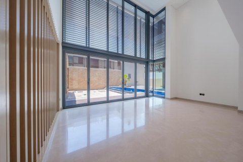 5 bedrooms Villa in Sobha Hartland, UAE No. 88106 3