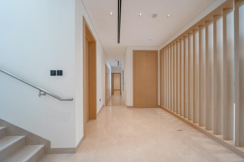 5 bedrooms Villa in Sobha Hartland, UAE No. 88106 13