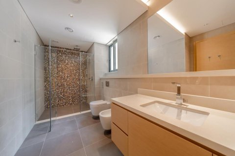 5 bedrooms Villa in Sobha Hartland, UAE No. 88106 12