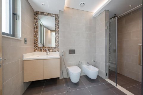 5 bedrooms Villa in Sobha Hartland, UAE No. 88106 28
