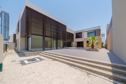 5 bedrooms Villa in Sobha Hartland, UAE No. 88106 14