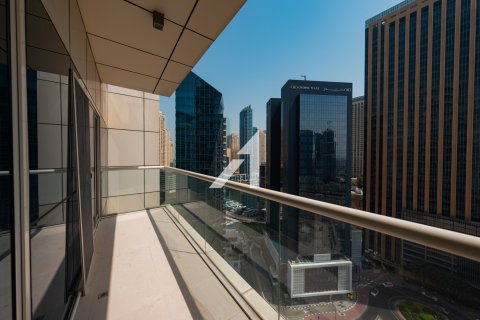 Appartement de 1 chambre à Dubai, UAE No. 90904 8