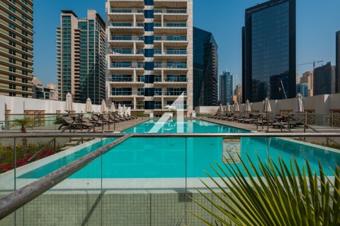 Appartement de 1 chambre à Dubai, UAE No. 90904 7