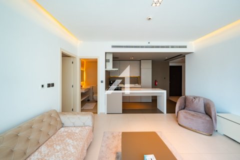 Appartement de 1 chambre à Dubai, UAE No. 90904 4