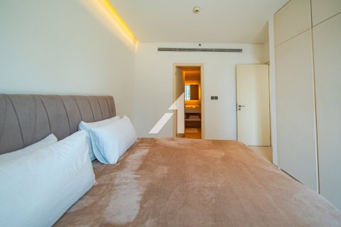 Appartement de 1 chambre à Dubai, UAE No. 90904 12