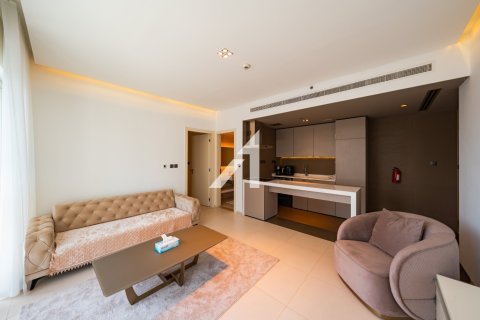 Appartement de 1 chambre à Dubai, UAE No. 90904 1