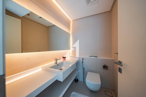 Appartement de 1 chambre à Dubai, UAE No. 90904 10