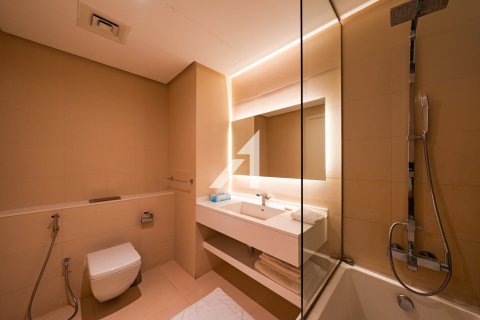 Appartement de 1 chambre à Dubai, UAE No. 90904 9