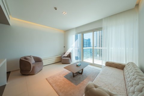 Appartement de 1 chambre à Dubai, UAE No. 90904 3