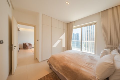 Appartement de 1 chambre à Dubai, UAE No. 90904 11