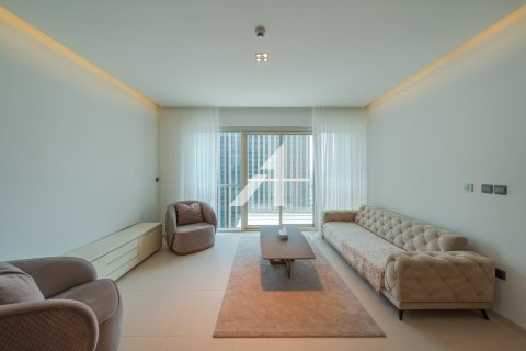 Appartement de 1 chambre à Dubai, UAE No. 90904 5