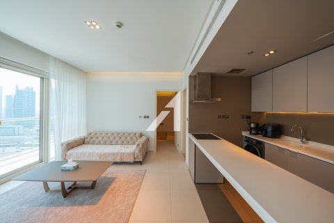 Appartement de 1 chambre à Dubai, UAE No. 90904 2