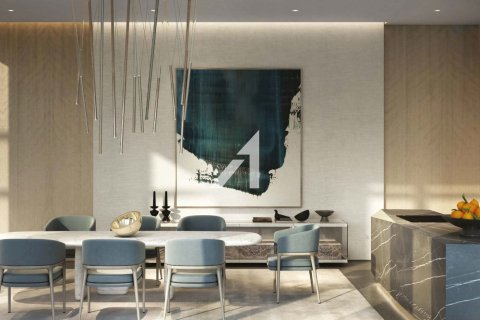 Apartment de 1 dormitorio en City Walk, UAE No. 90905 17