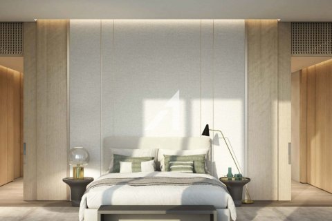 Apartment de 1 dormitorio en City Walk, UAE No. 90905 16