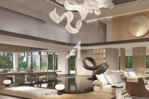 Apartment de 1 dormitorio en City Walk, UAE No. 90905 14