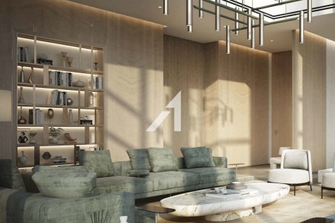 Apartment de 1 dormitorio en City Walk, UAE No. 90905 8