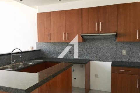 Duplex de 2 chambres à Central Park Tower, UAE No. 90890 7