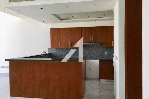 Duplex de 2 chambres à Central Park Tower, UAE No. 90890 6