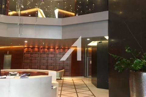 Duplex de 2 chambres à Central Park Tower, UAE No. 90890 18