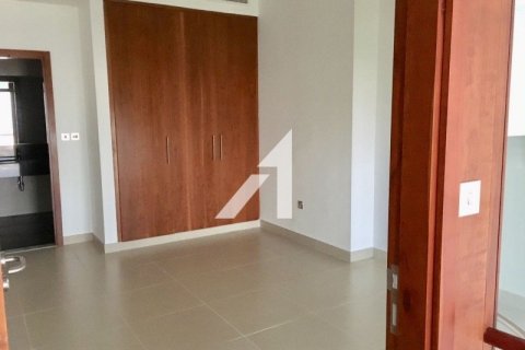 Duplex de 2 chambres à Central Park Tower, UAE No. 90890 8