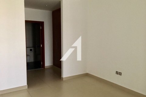 Duplex de 2 chambres à Central Park Tower, UAE No. 90890 4