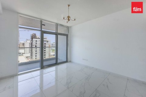 2 غرف نوم شقة في السطوه, الإمارات العربية المتحدة رقم 80243 17