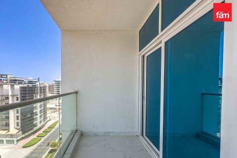 2 غرف نوم شقة في السطوه, الإمارات العربية المتحدة رقم 80243 15