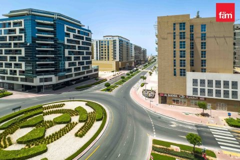 2 غرف نوم شقة في السطوه, الإمارات العربية المتحدة رقم 80243 19