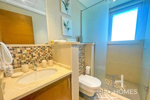 Villa de 4 chambres à Regional, UAE No. 80216 24