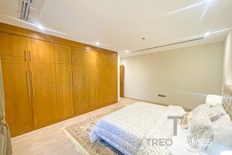 Villa de 4 chambres à Regional, UAE No. 80216 28