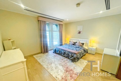 Villa de 4 chambres à Regional, UAE No. 80216 31