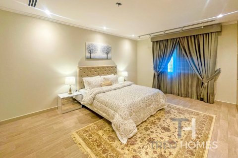 Villa de 4 chambres à Regional, UAE No. 80216 26