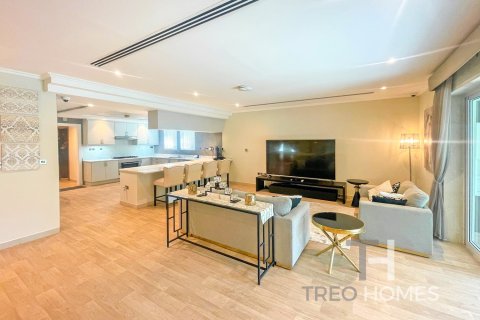 Villa de 4 chambres à Regional, UAE No. 80216 14