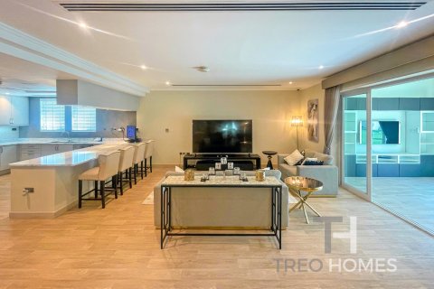 Villa de 4 chambres à Regional, UAE No. 80216 9