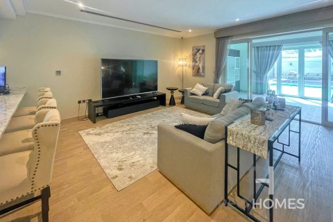 Villa de 4 chambres à Regional, UAE No. 80216 13